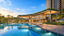 Thomson View Condominium (D20), Condominium #632660391